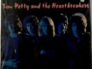 Tom Petty and the Heartbreakers You’re Gonna Get it 1978 USA LP & Sleeve Mint-