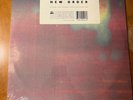 New Order – Bizarre Love Triangle / State of the Nation 1986 12” Vinyl SEALED