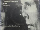 The Walker Brothers, The Electrician 7