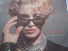 Madonna Lucky Star 12