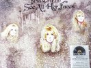 DUSTY SPRINGFIELD-SEE ALL HER FACES - 180-GRAM VINYL 2-LP SET 