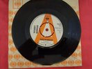 MOD JAZZ-WOODY HERMAN-SIDEWINDER/GREASY SACK BLUES-UK CBS DEMO NM