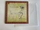 Ben Nichols The Last Pale Light in the West VINYL LP - Lucero SOLO - SABOT