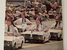 Dead Kennedys - Frankenchrist - Vinyl LP Record - 1985 1st OG Pressing EX