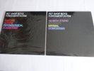PET SHOP BOYS FUNDAMENTALISM RARE 2 x 12