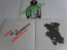 PET SHOP BOYS RARE 3 X 12