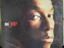 BIG L + LORD FINESSE - MVP (+SUMMER SMOOTH MIX) (12