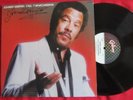 JOHNNY GRIFFIN Call It Whachawana orig LP GALAXY GXY-5146 signed copy by Johnny