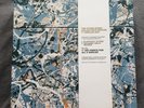 The Stone Roses Collectors Edition 7 Inch Singles Box