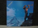 Depeche Mode Construction Time Again UK 1983 Mute STUMM 13 12