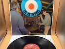 The Artwoods – Art's Gallery LP VINYL RECORD NM MOD ROCK BEAT