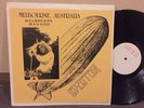 Led Zeppelin MELBOURNE MADNESS - Rare LP Ltd. 150 \