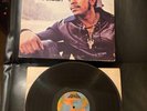 Joe Bataan-Sweet Soul-Original 1972 Stereo Vinyl LP-First Pressing-Fania Label