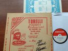 CANADA  VG+/Ex PLUME (LATRAVERSE) All Dressed 1978 DERAM 2 LP QUEBEC w/ Insert