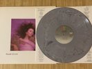 Kate Bush Hounds Of Love 1985 LP Limited Edition Marble Colored Vinyl Album