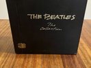 The Beatles Collection MFSL Vinyl Box-Set Limited 5,832/25,000
