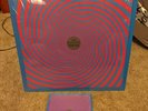 The Black Keys - Turn Blue- Vinyl Record LP Album