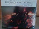 Tchaikovsky / 1812 Overture / RCA Living Stereo LSC 2241 / Reissue AP / Mint