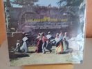 Bizet / L´Arlésienne Suites 1&2  / RCA Living Stereo LSC 2298 / Reissue AP/ Mint