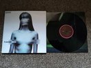 PLACEBO/MEDS NEW 2006 VIRGIN RECORDS, GOTHIC /ALTERNATIVE ROCK, FREE UK POSTAGE