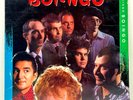 Boi-Ngo Oingo Boingo 1987 Vinyl MCA Records 1st Press