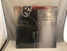 AUTOGRAPHED Sage Francis LP Record Album Personal Journals Vinyl Hip Hop Rap