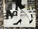 Sonny Clark – Cool Struttin', Blue Note 1588,  Deep Groove MONO