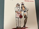 Ratcat – Blind Love 12