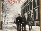 The Rascals-Rascalize 12