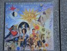 Tears For Fears - The Seeds Of Love (MOFI 1-034 Neu)