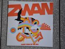 Zwan - Mary Star Of The Sea