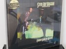 STEVIE RAY VAUGHAN Couldn’t Stand The Weather 2xLP (MoFi Ultradisc One-Step) NEW