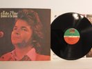 John Prine, Diamonds In The Rough, 1972 Atlantic Records SD 7240 RI Folk