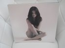 Revival, Selena Gomez,  VERY RARE. RED VINYL. LP, vinyl, record. Excellent.