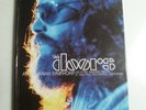 THE DOORS  