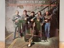 Norman Blake: Original Underground Music from the Mysterious South Rounder 0166
