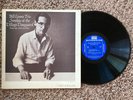 BILL EVANS TRIO Sunday At The Village Vanguard RIVERSIDE RLP 376 Mono OG *RARE*