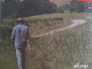Neil Young Old Ways Sealed Vinyl Record