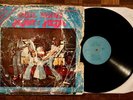 NGOZI FAMILY - HEAVY METAL - ZMPL - ZAMROCK - HEAVY ROCK - GRAIL