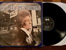 LIONEL PETERSON - WHERE THE MUSIC - KILLER BOOGIE FUNK - SOUTH AFRICA -