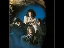 The Guess Who American Woman LP - 180 Gram Vinyl FRIDAY MUSIC AUDIOPHILE RECORD