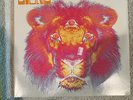 BLACK CROWES Lions Vinyl 2001 never played