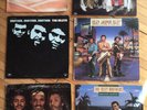 The Isley Brothers Vinyl LP Lot, NICE CONDITION