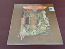 AEROSMITH Toys In the Attic LP (2016) UK/EU Pressing **New/Sealed**