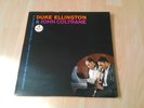 DUKE ELLINGTON&JOHN COLTRANE : SAME ORIGINAL LP IMPULSE AS 30 USA