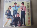 The Beatles                 EP                Million Sellers