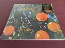LANA DEL REY Violet Bent Backwards Over The Grass LTD ED GREEN Vinyl LP **New**