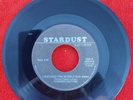 Howard Guyton I Watched You Slowly Slip Away Reissue