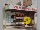 Paul McCartney - RUN DEVIL RUN - Vinyl LP