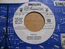 Juke Box Issue    Frankie Vaughan  